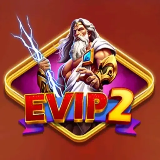 EVIP2 - Aplikasi Seru untuk Belajar Huruf dan Angka