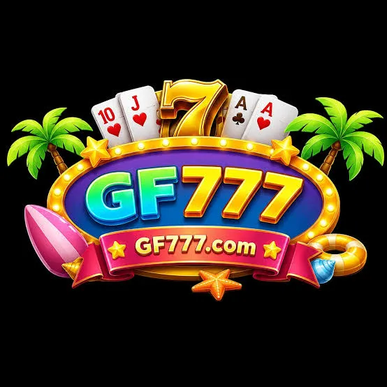 GF777 - Aplikasi Flashcard Edukasi Terbaik untuk Belajar