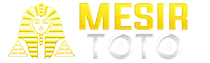 mesirtoto - Kanal Resmi Indonesia